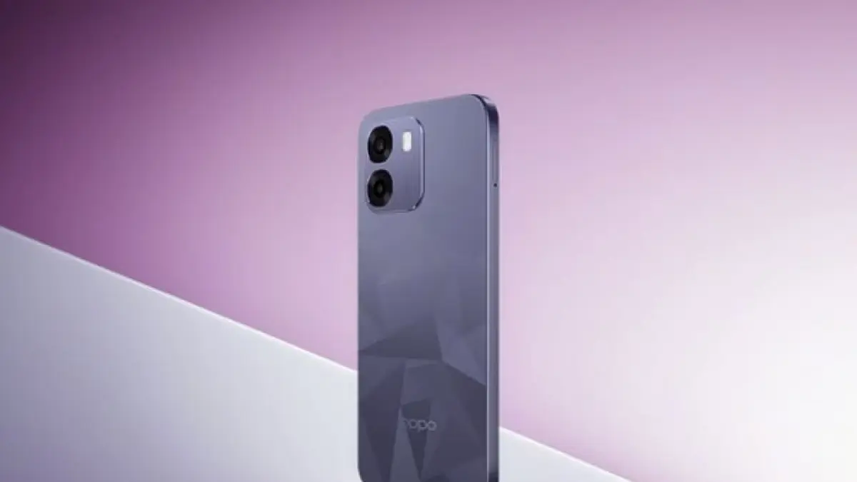 Rekomendasi 6 HP Oppo terbaru 2026 dengan baterai 7000 mAh dan tahan air IP69, lengkap harga dan spesifikasi terbaru.  SC Suaradotcom