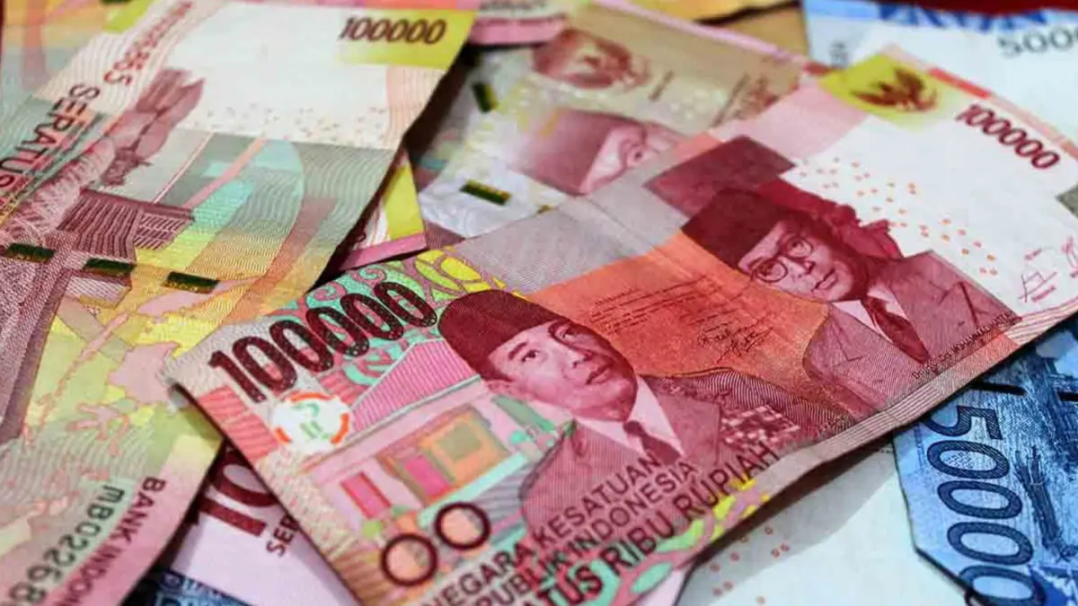 Aturan gaji ke-13 PNS 2026 resmi terbit, ini jadwal pencairan, sistem baru, dan rincian lengkap yang wajib diketahui ASN dan pensiunan.