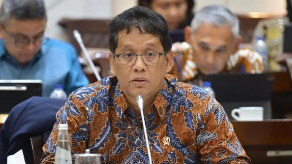 Aturan gaji ke-13 PNS 2026 terbaru resmi terbit! Simak jadwal cair, sistem baru, dan rincian lengkapnya di sini.