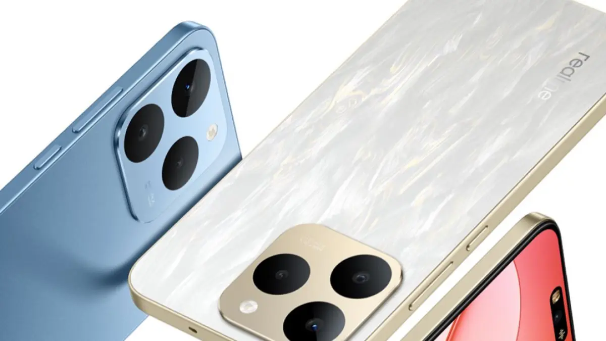 HP baterai 7000 mAh terbaik hadir dari Realme, Oppo, Motorola, hingga iQOO dengan fast charging cepat dan performa tangguh.
