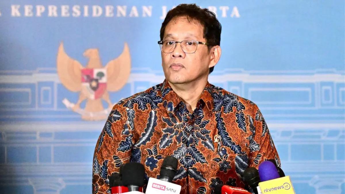 Tabel gaji pensiunan PNS 2026 terbaru terungkap. Cek rincian per golongan dan fakta kenaikan gaji yang masih ditunggu.