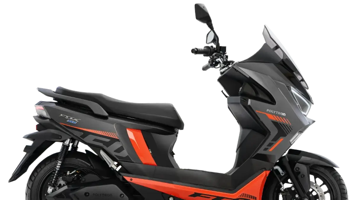 Pengalaman pengguna Polytron Fox 350 viral, dari indikator error hingga setir putus di 1.500 km. Simak fakta lengkapnya.