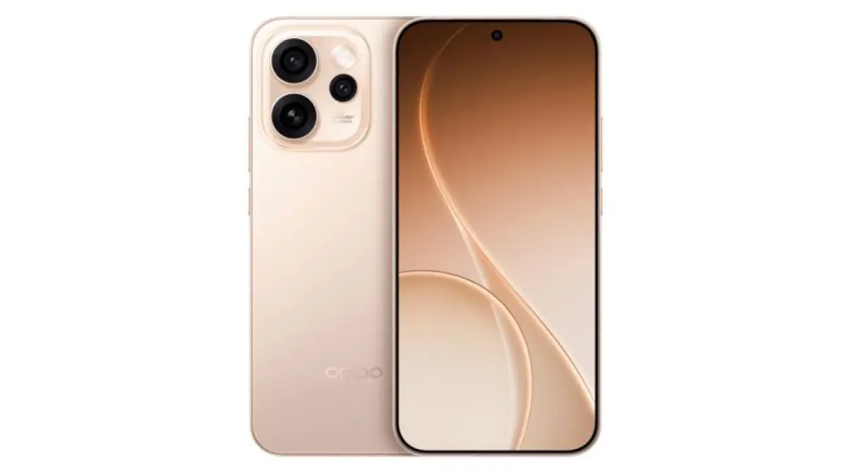 10 rekomendasi paling worth it HP Oppo terbaru 2026, hadir dengan baterai besar, kamera flagship, dan performa tinggi. 