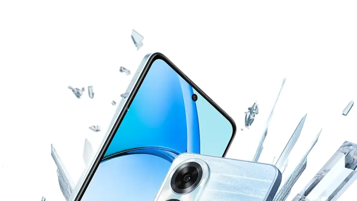 7 HP Oppo murah terbaik di 2026 dengan baterai besar, RAM lega, dan performa kencang. 
