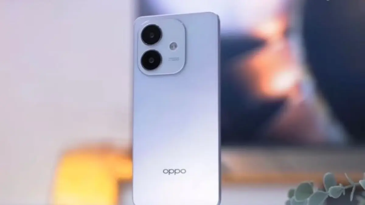 Cari HP awet? Cek daftar HP Oppo harga 2 jutaan terbaik 2026. Ada pilihan tahan air IP69, layar AMOLED, dan baterai monster 7.000 mAh. Cek speknya!