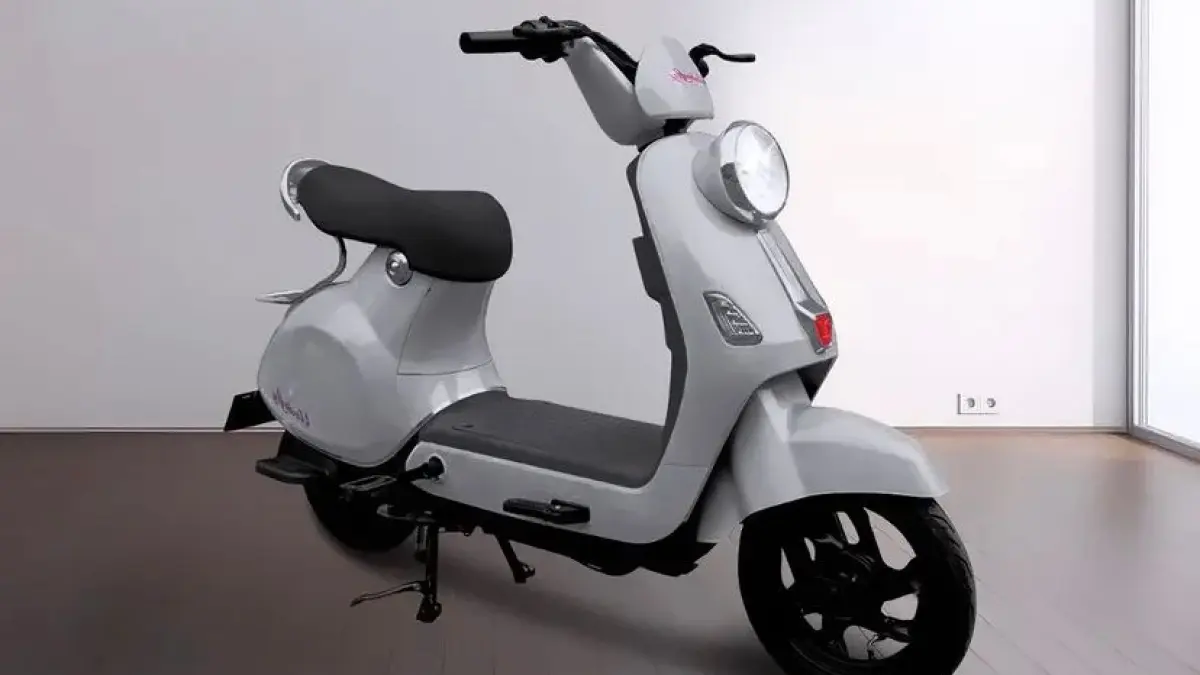 Cari rekomendasi sepeda listrik Uwinfly 2026? Ini 5 model terbaik harga 3 jutaan. Cek fitur NFC, spek baterai lithium, dan harga terbarunya di sini!