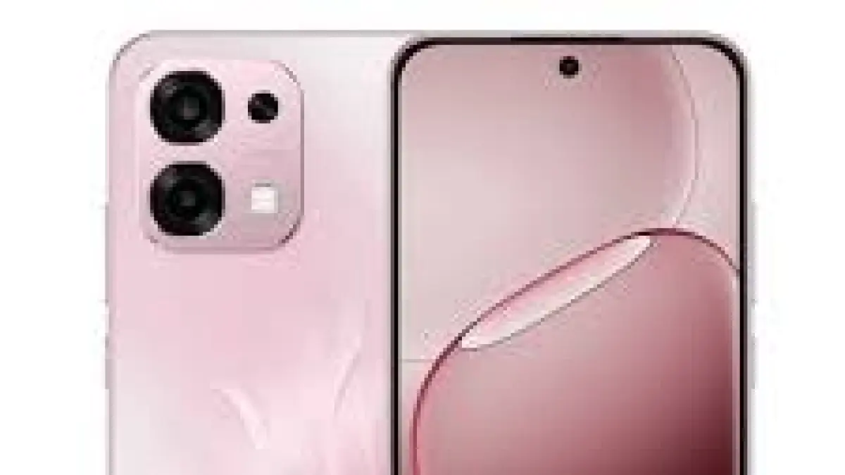 HP Oppo 5G RAM 8/256 GB turun harga 2026, mulai Rp2 jutaan! Ini daftar lengkap spek gahar dan baterai jumbo. (Sumber: Doran Gadget)