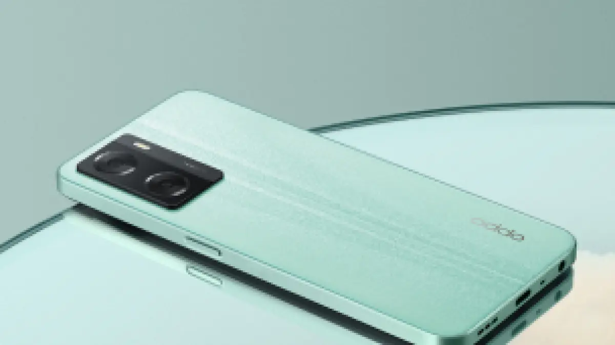 HP Oppo murah harga 1 sampai 2 jutaan terbaik 2026 hadir dengan baterai jumbo, desain premium, dan fitur lengkap, cocok untuk harian.
