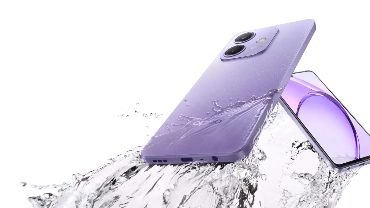 HP Oppo murah terbaik 2026 hadir dengan baterai besar, Snapdragon terbaru, dan fitur tangguh. 