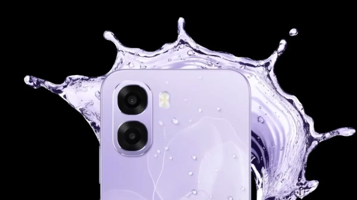 HP Oppo termurah 2026 hadir mulai Rp1 jutaan, Oppo A5X, A6, hingga A3X tawarkan baterai besar dan fast charging.