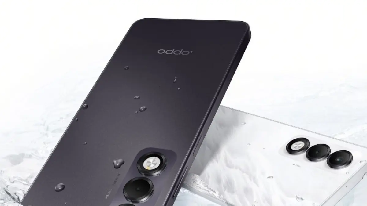5 HP Oppo terbaru 2026 paling worth it, dari tahan banting hingga kamera 200MP.