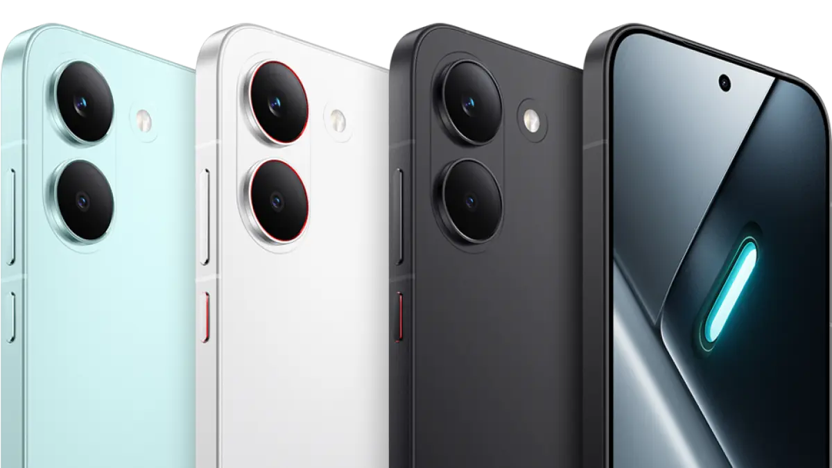 HP terbaik April 2026 paling worth it, dari Galaxy S26 Ultra hingga Poco X8 Pro, hadir dengan performa kencang dan fitur canggih. (Sumber: Xiaomi Indonesia)