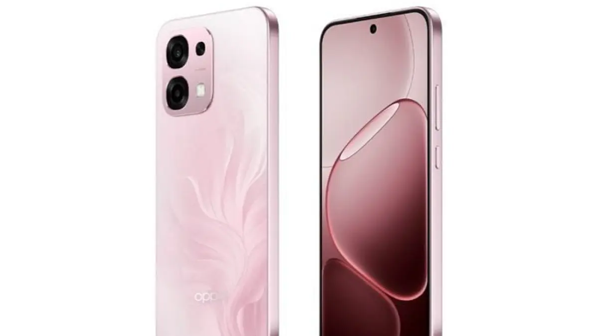 HP Oppo Snapdragon murah 2026 hadir mulai Rp1 jutaan, ini daftar lengkap spesifikasi dan harga terbaru yang wajib kamu tahu!
