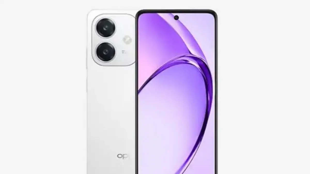 HP Oppo terbaru 2026 hadir dengan baterai jumbo hingga 7.000 mAh dan tahan banting, cek daftar lengkap harga dan spesifikasinya!