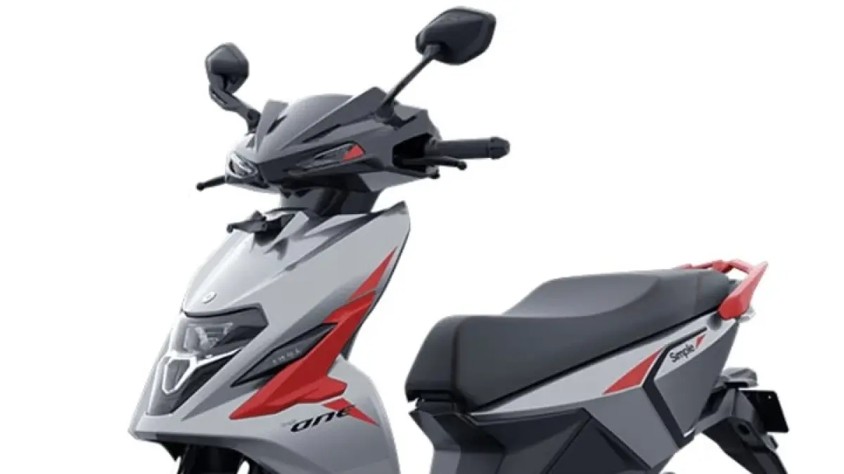 Wmoto Velora 150 hadir sebagai skutik retro modern Rp26 jutaan dengan desain unik dan fitur lengkap. Ini review lengkapnya!(Pinterest)