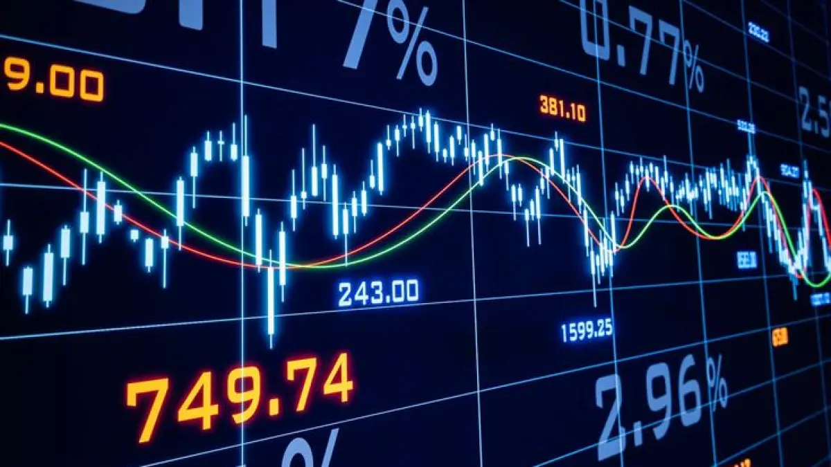 Dividen BBLI 6,2% diumumkan usai RUPS. Saham jadi sorotan, ini reaksi asing dan potensi pergerakan selanjutnya.(Pinterest)