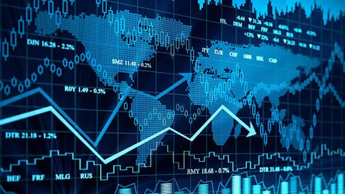 https://www.investmagnates.com(pinterest)