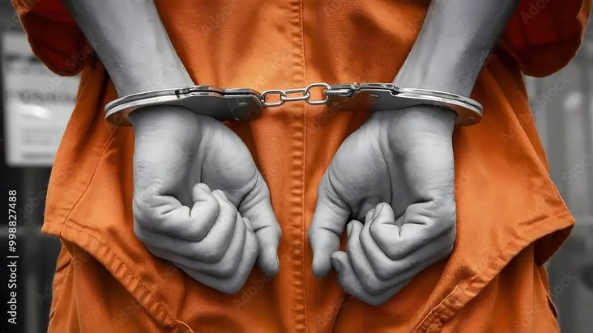 OTT KPK Tulungagung bongkar modus utang OPD, bupati diduga minta Rp5 miliar untuk kebutuhan pribadi dan THR pejabat.