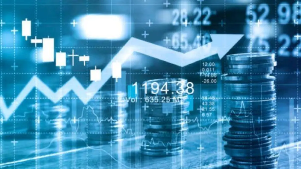 Saham BBRI ramai usai dividen Rp52,1 triliun dengan yield 6,2%. Simak analisis lengkap dan prospek terbarunya.(Pinterest)