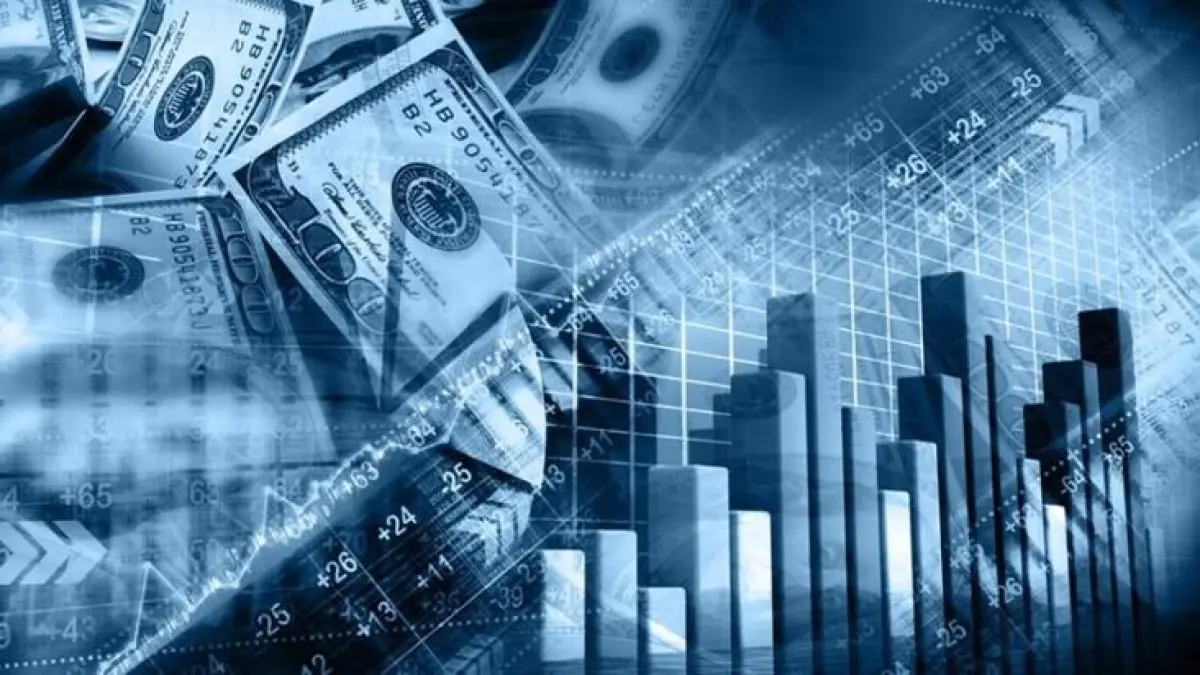 Saham IPO CDI cetak rekor oversubscribe 563x dan melonjak 34%. Ini bisnis, valuasi, dan risikonya bagi investor.(Pinterest)