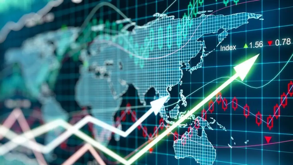 Saham IPO CDI cetak rekor oversubscribe 563x dan melonjak 34%. Ini bisnis, valuasi, dan risikonya bagi investor.(Pinterest)