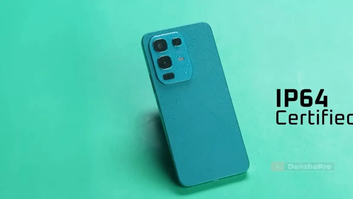 HP 5G Infinix terbaru 2026 hadir dengan performa kencang, fitur lengkap, dan harga mulai Rp2 jutaan. Cek 7 rekomendasi terbaiknya!