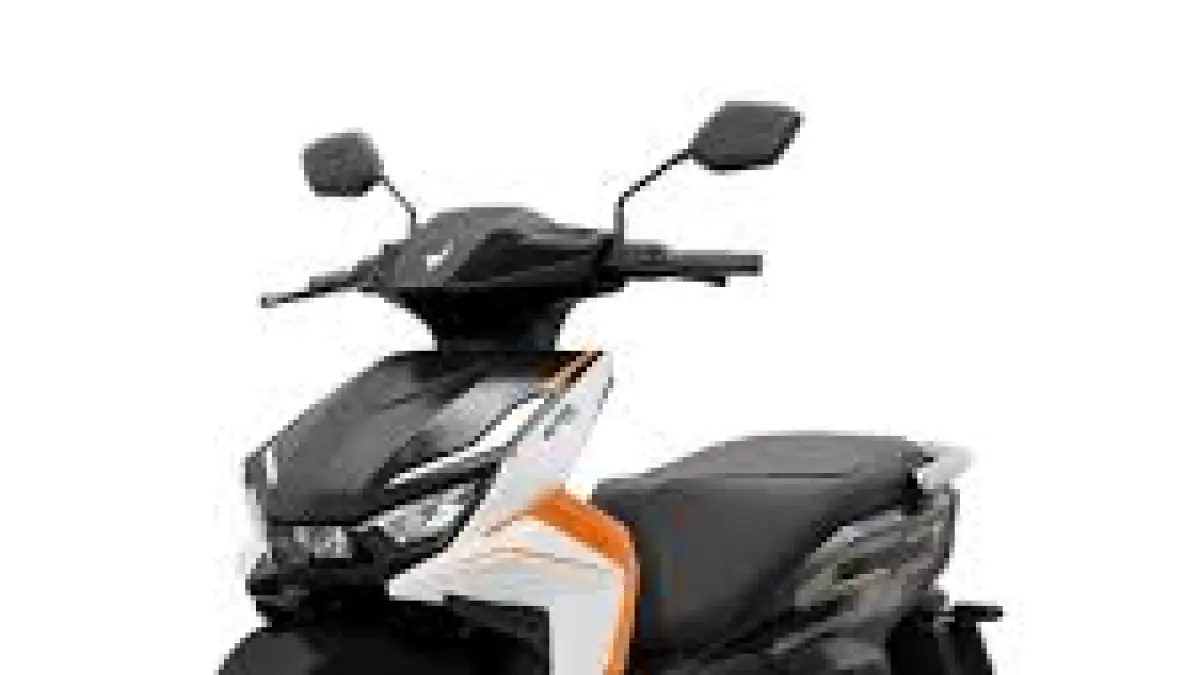 Indomobil e-Motor Sprinto hadir dengan jarak 110 km, top speed 90 km/jam dan fitur touchscreen modern. Simak detailnya.