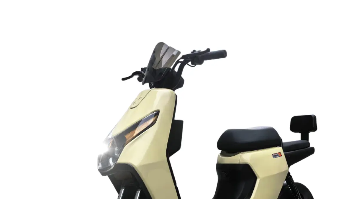 Motor listrik premium terbaik 2026 viral di YouTube, cek daftar, spesifikasi, dan harga sebelum beli!