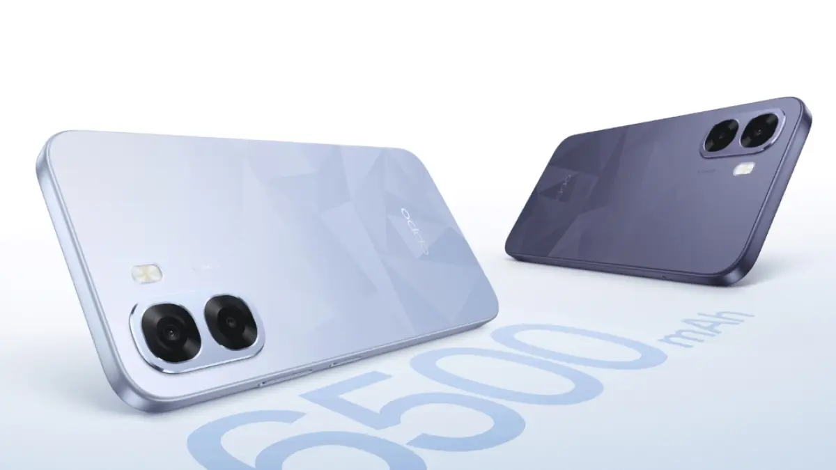 Update harga HP OPPO April 2026 terbaru dari Rp1 jutaan hingga flagship, lengkap dengan spesifikasi dan varian terbaru