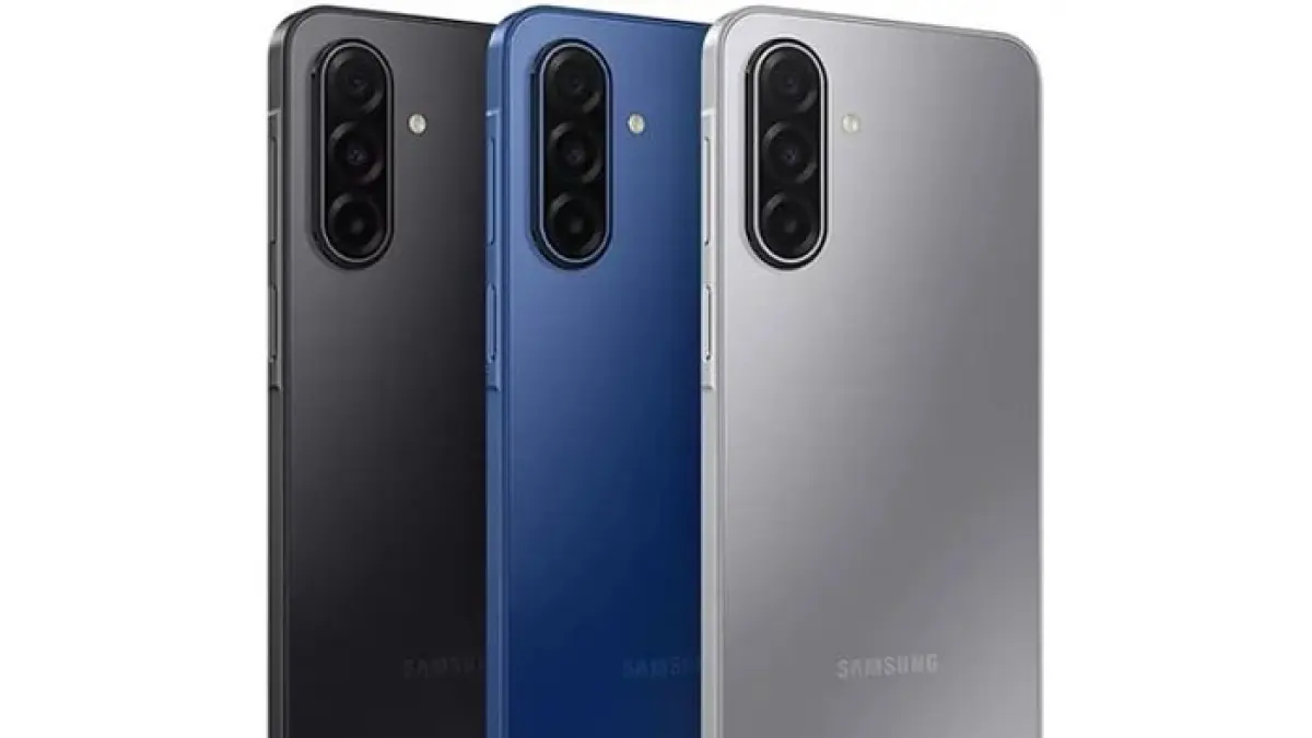 Rekomendasi HP Samsung 5G termurah 2026 mulai Rp2 jutaan, dari Galaxy A06 hingga A25 dengan performa terbaik.