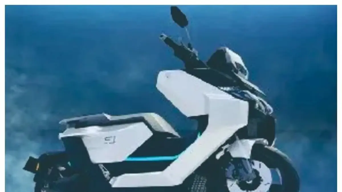 Rekomendasi Motor Listrik Murah 2025: 5 Pilihan Paling Dicari, Harga Mulai Rp15 Jutaan, Fitur Makin Canggih Bikin Kaget!
