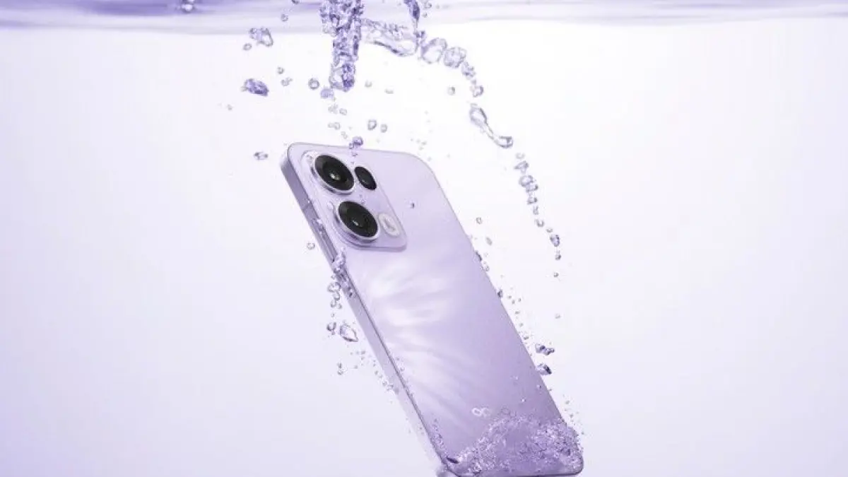 7 HP Oppo Rp3-4 jutaan terbaik April 2026 dengan layar OLED 120Hz, kamera 50 MP OIS, dan baterai 7000 mAh. Cek rekomendasinya!