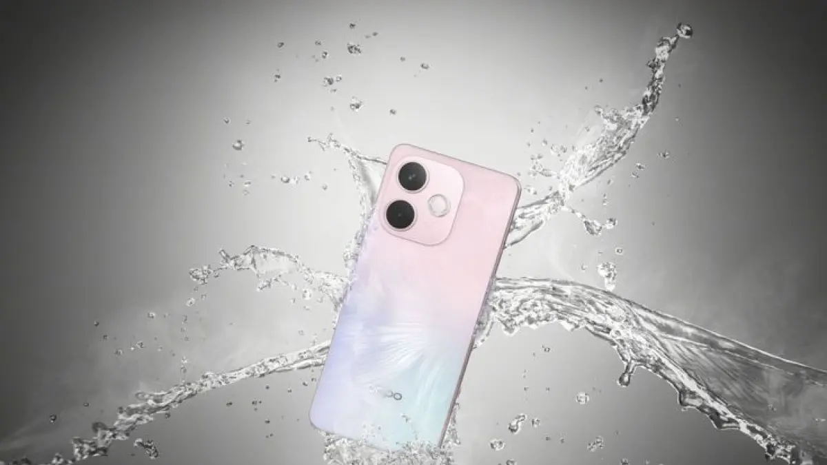 HP Oppo 3 jutaan 2026, Oppo terbaik 2026, HP Oppo murah, Oppo kamera OIS, Oppo baterai besar