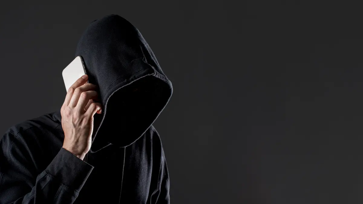 Modus penipuan online kembali memakan korban di wilayah Tulungagung.(freepik.com)