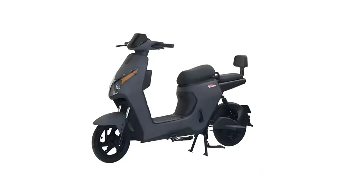 5 sepeda listrik murah Uwinfly di bawah Rp5 juta dengan fitur canggih dan desain futuristik, cocok untuk mobilitas harian. (Google)