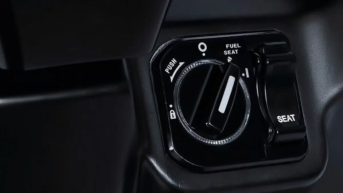 Alva N3 Next Gen resmi rilis! Motor listrik jarak tempuh 145 km dengan biaya sewa baterai cuma Rp15 Ribu per bulan. Cek spesifikasi lengkapnya!