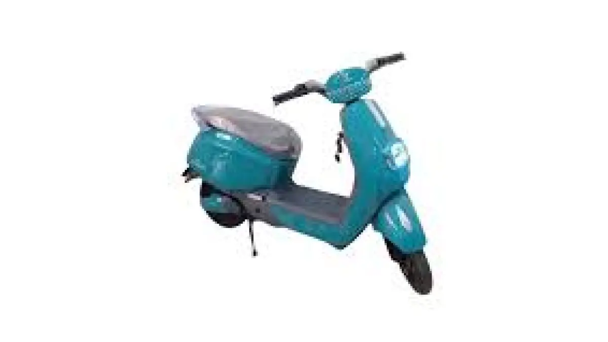 Review sepeda listrik Unifly T70 setelah 700 km, apakah layak dibeli di harga Rp5 jutaan? Simak kelebihan dan kekurangannya. (Sumber: InfoEV)