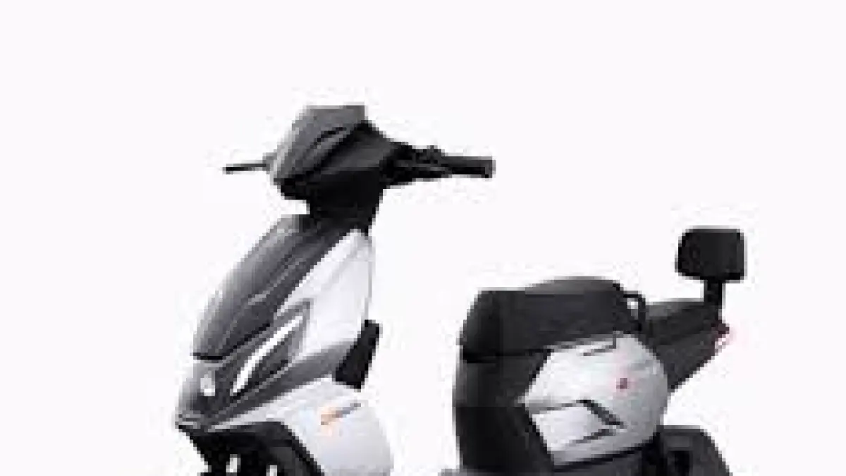 Sepeda listrik Uwinfly T70 dites ulang dan tembus 45 km lebih. Baterai cadangan tak terpakai, performanya bikin kaget.