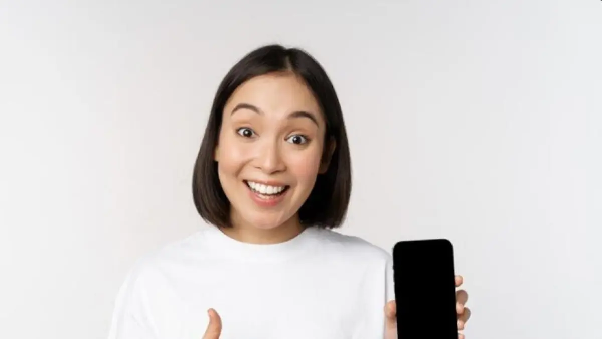 10 HP 5G chipset MediaTek Dimensity terbaik harga 2–3 jutaan, performa kencang, baterai besar, cocok untuk gaming! (Freepik.com)