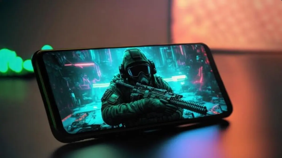 5 HP Snapdragon 870 harga 2 jutaan terbaik 2026, performa flagship murah untuk gaming berat seperti PUBG dan Genshin Impact.
