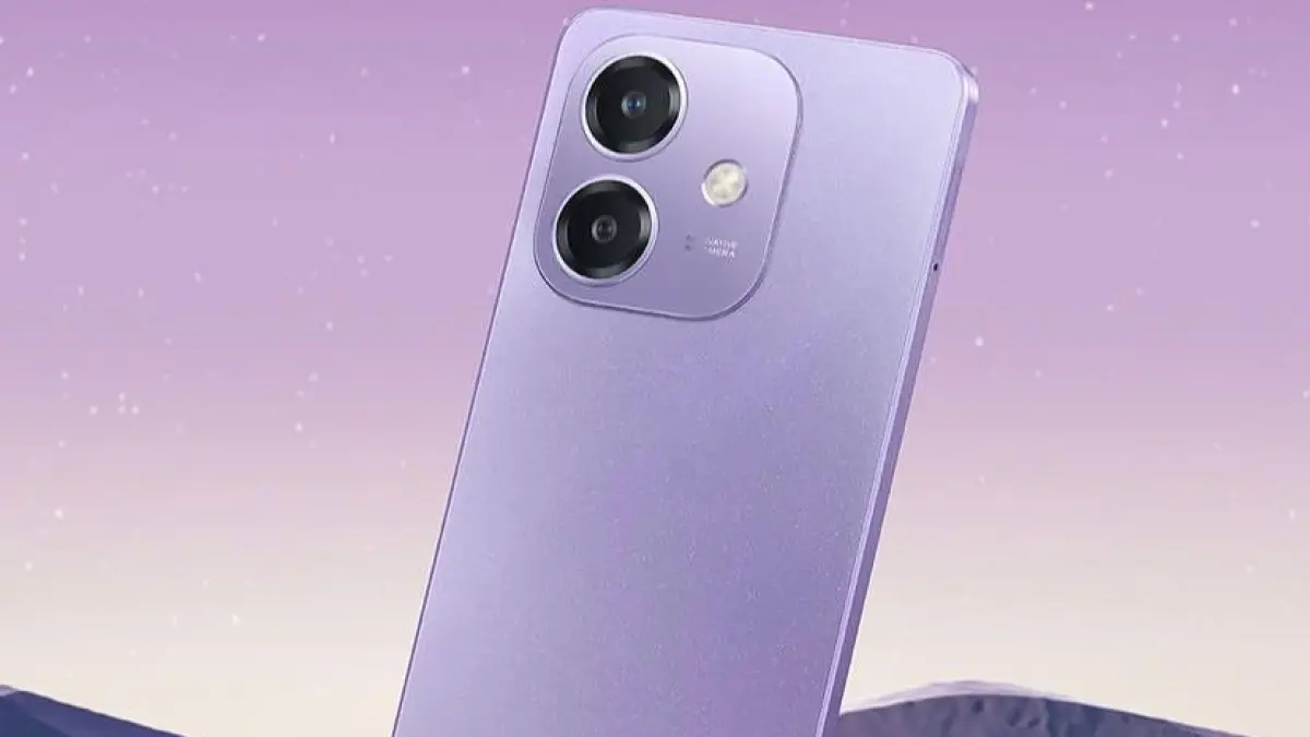 Cari HP Oppo harga 1 jutaan terbaik 2025? Simak 4 rekomendasi HP Oppo tahan banting standar militer, baterai awet, dan performa gahar di sini!