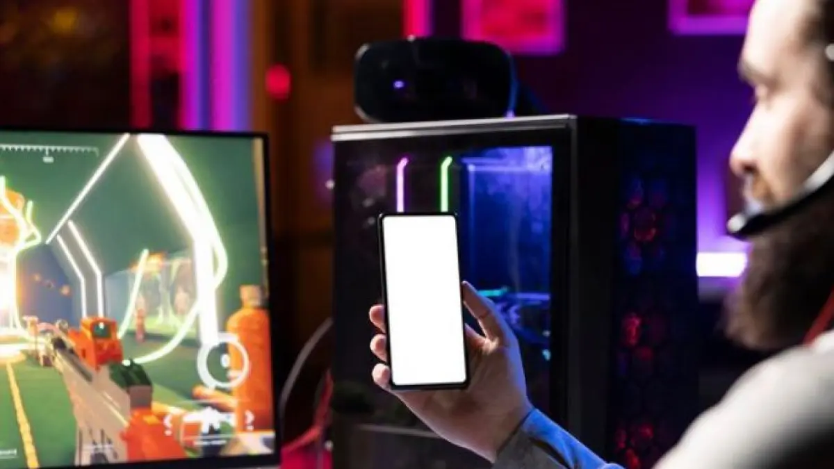 Cari HP Oppo harga 1 jutaan terbaik 2026? Simak 7 rekomendasi HP Oppo dengan layar tajam, baterai jumbo, dan performa responsif untuk harian!(Freepik)
