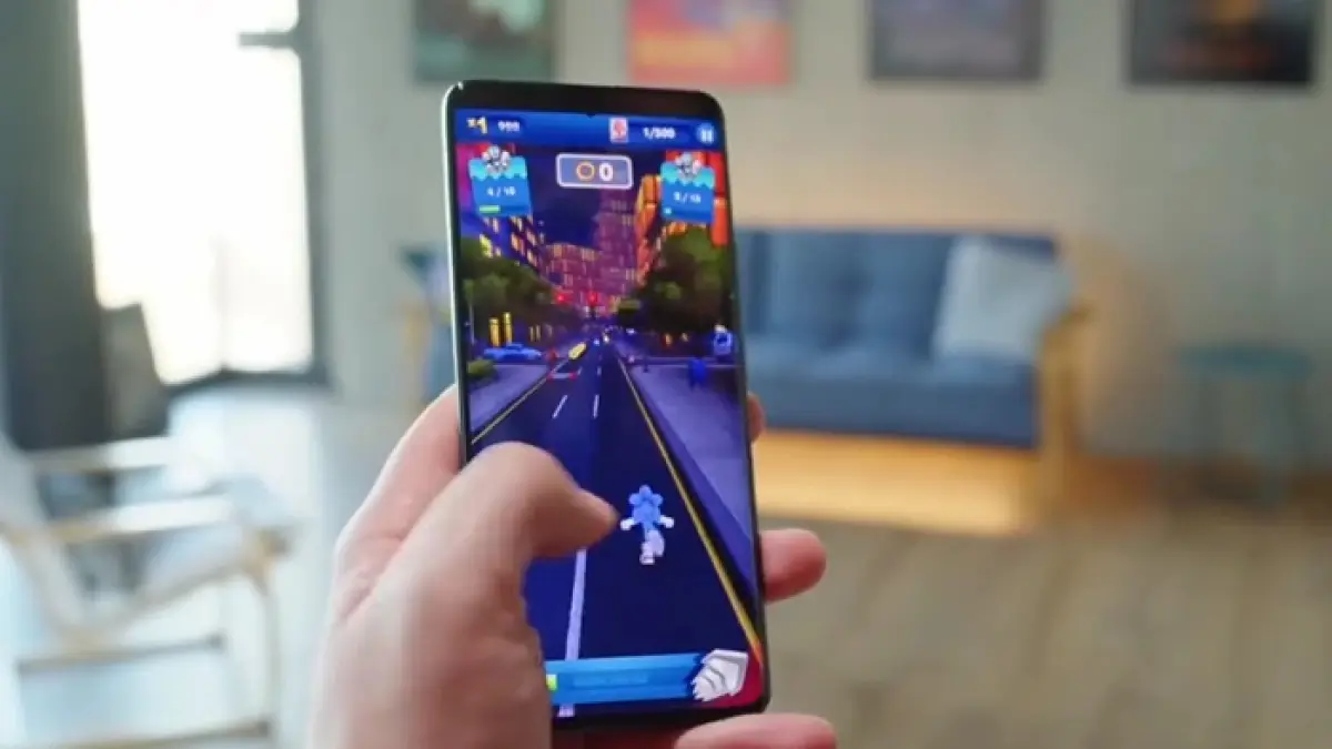 HP OPPO baterai 7000 mAh banyak dicari di 2026, tapi benarkah ada? Simak fakta lengkap dan rekomendasi terbaiknya! (SC YOUTUBE)