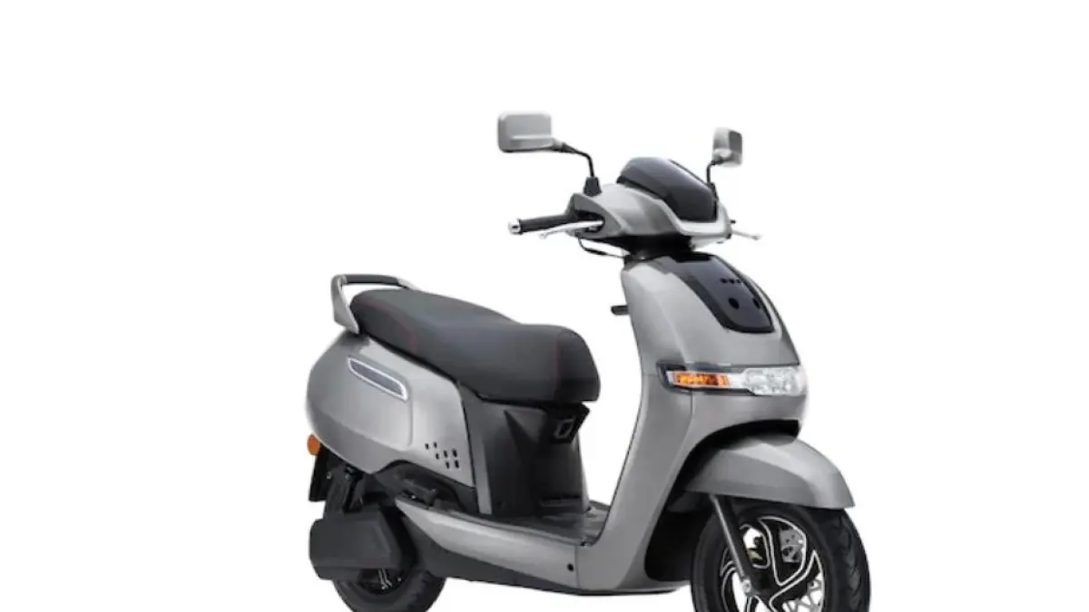 Motor listrik paling worth it di Indonesia 2026, dari Rp2 jutaan hingga jarak tempuh 130 km. Ini 6 rekomendasi terbaiknya.
