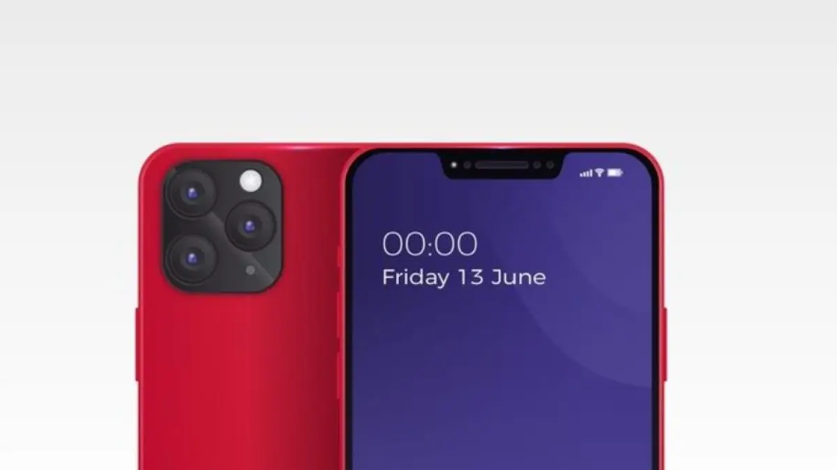 7 HP Snapdragon 1 jutaan terbaik 2026 dengan performa kencang, baterai jumbo, dan fitur lengkap mulai Rp1,5 jutaan.(Freepik.com)