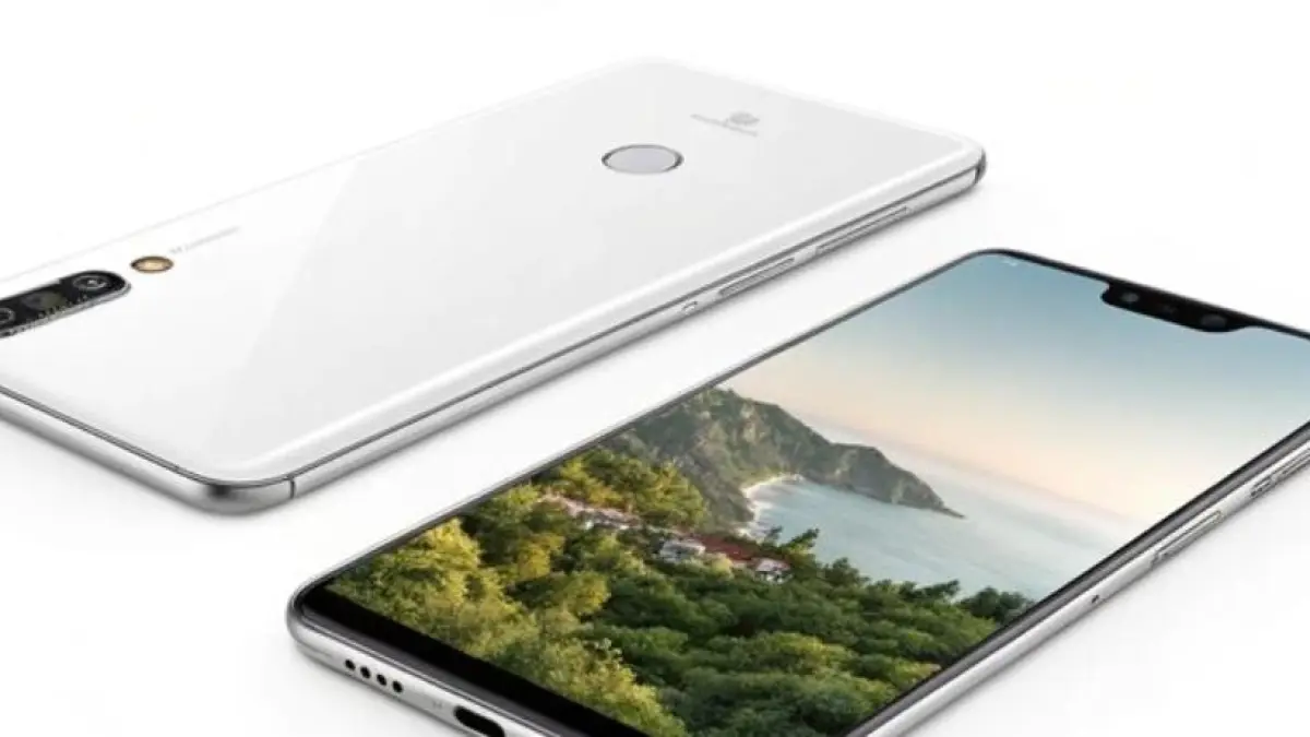 Rekomendasi HP tipis 1 jutaan terbaik April 2026, desain stylish, layar 120Hz, dan baterai besar mulai Rp1 jutaan.(Freepik.com)