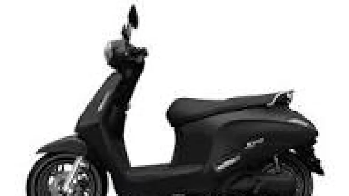 Motor listrik mirip Vario Finfast Viper hadir dengan jarak tempuh 156 km, tenaga 3000 watt, dan fitur swap baterai cepat.