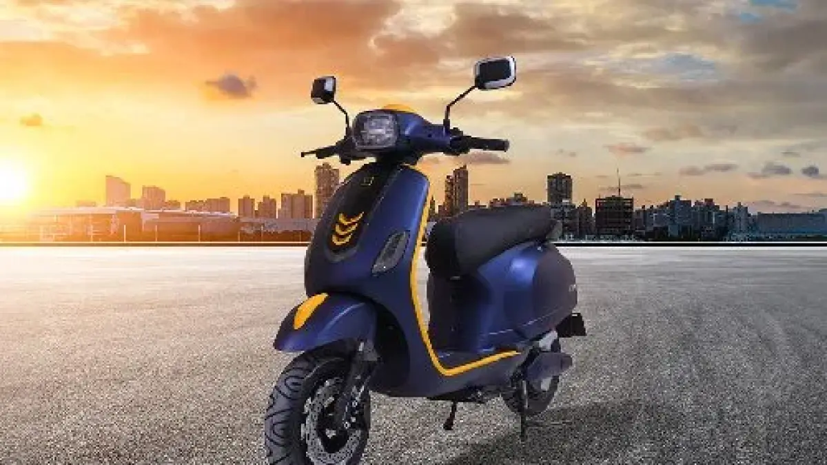 Review Winfly T3 Pro setelah 2 tahun pemakaian, baterai mulai turun namun upgrade controller bikin tarikan lebih halus dan pajak murah.