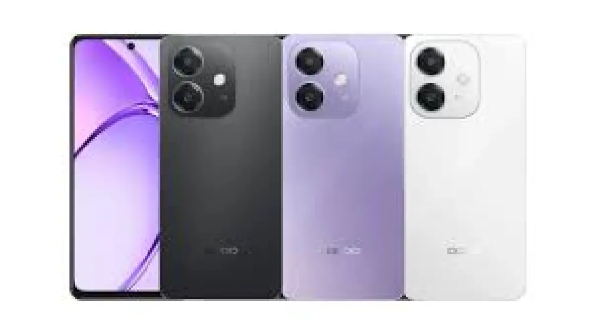 HP 1 jutaan terbaik 2025 hadir dengan kamera bagus dan baterai tahan lama. Ini daftar lengkapnya! (Sumber: Gadget Viva)