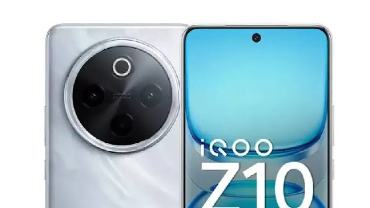 hp 3 jutaan terbaik 2026